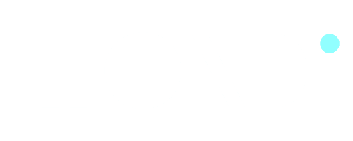 Mondi Agency