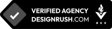 DesginRush