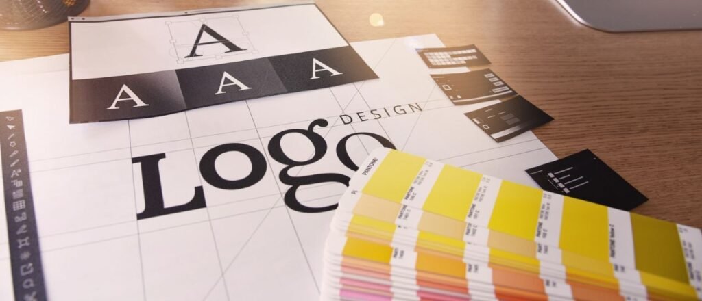 Créer une identité visuelle forte pour le marché Suisse, comment faire ?